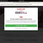 Ladyboyladyboy Membership Plan