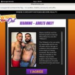 Leaked And Loaded Premium Logins Leaked And Loaded Premium Logins