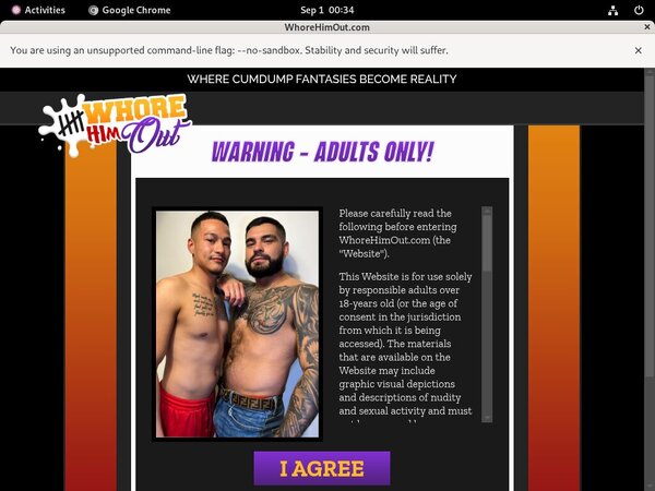Leaked And Loaded Premium Membership Leaked And Loaded Premium Membership