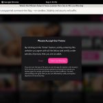Lesworship.com Review Site