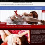 LittleRedBunny Limited Sale