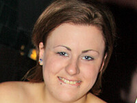 Login British Sex Films s3
