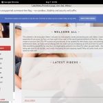 Lola Shine Discount Free Offer