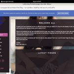 LolaLotus With Free Trial