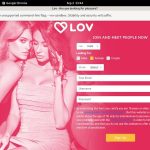 Lov Join With ClickandBuy
