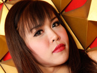 Love 4 LadyBoys Coupon Deal s1
