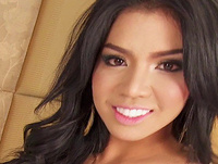 Love 4 LadyBoys Promo Codes s3