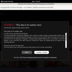 Love Her Films Sex Tube
