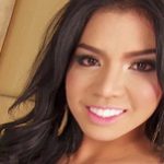 Love4ladyboys Epochstats