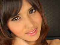 Love4ladyboys Trial Membership $1 s0
