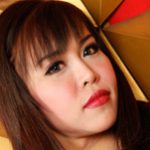 Love4ladyboys.com Promo Offer