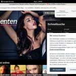 Lustagenten.com New Discount