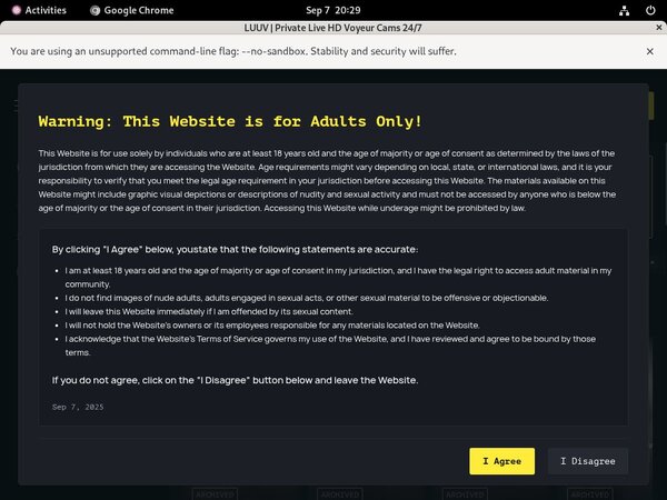 [Image: Luuvcom-Shop.jpg]