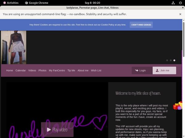 [Image: Luvlylarae-Subscriptions.jpg]