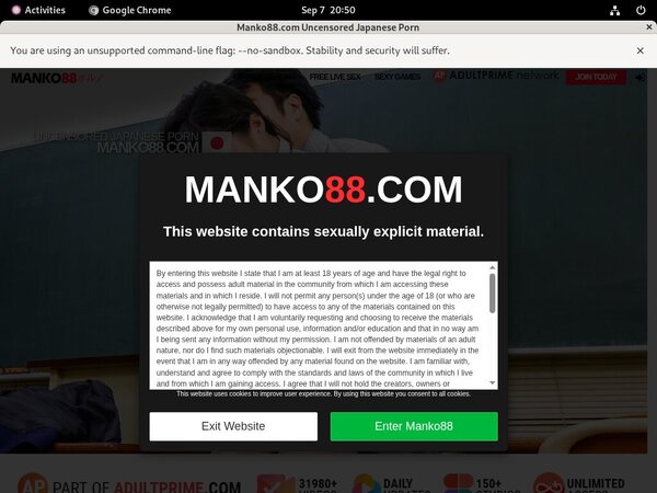Manko88.compasswords Manko88.compasswords