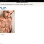 Manplay Promo Trial
