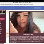 Marcylive Netcash
