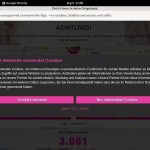 Marie Saint Discount Membership Deal