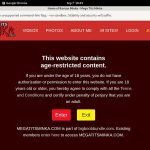 Megatitsminka.com Porn Reviews