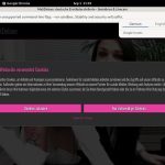 Meli Deluxe With Webbilling.com