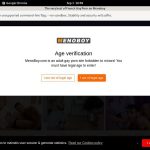 Meno Boy Porn Login