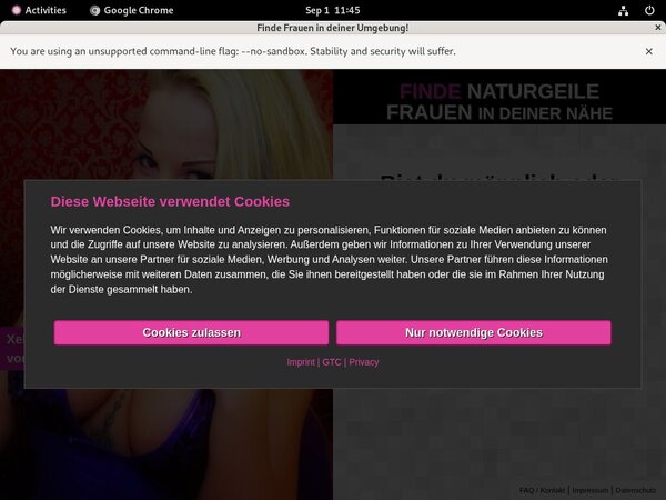 Mia Amante Free Code