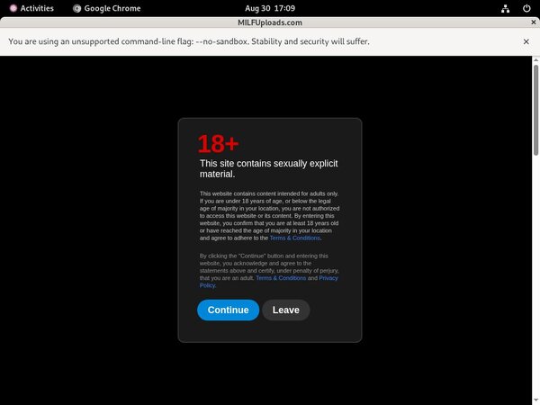 Milfuploads.com Redtube Milfuploads.com Redtube