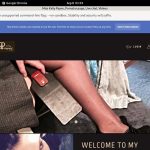 Miss Kelly Payne Account List