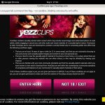 Mistress Bianc Accs