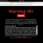 Mmvfilms.com Trial Membership Deal
