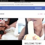 MsRemi Buy Tokens
