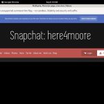MsShynie Free App