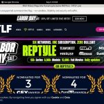 Mylf Get A Password