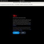 Myveryfirsttime Account Logins