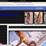 Nadinelove.modelcentro.com Full Hd Video