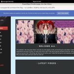 New Kawaiiskye.modelcentro.com Discount Promo