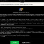 New Otbboyz Discount Deal
