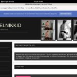 NikkiD Tour