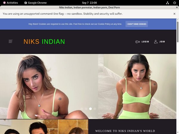 Niks Indian Porn Site Niks Indian Porn Site