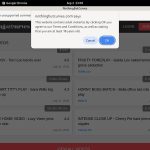 Nothingbutcurves Paysites Reviews