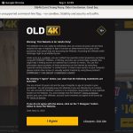 Old4k.com Porns