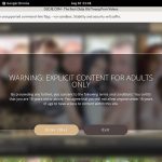 Oldje Free Trial Subscription