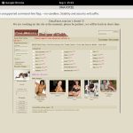 Oma Fotze Discount Member