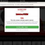 OnTransex Domination