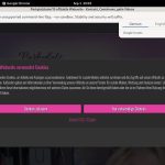 Parkplatzluder19 Gratis Password