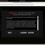 Passwords For Tadpole X Studio