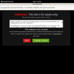 Pattitexas Premium Account