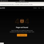 Paulomassaxxx.com With Direct Debit