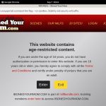 Paypal Ibonedyourmom.com Join