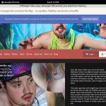 Peterpinkpuss Discount Page
